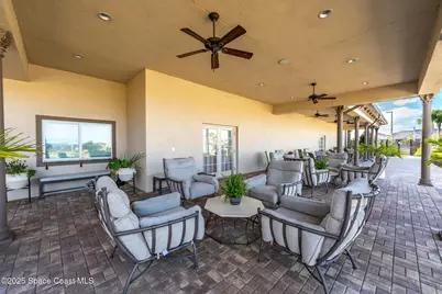 3466 Archdale Street, Melbourne, FL 32940 - Photo 81