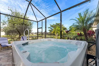 3466 Archdale Street, Melbourne, FL 32940 - Photo 37