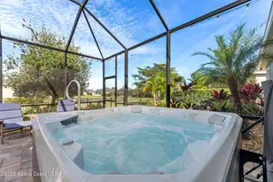 3466 Archdale St, Melbourne, FL 32940 - Photo 37