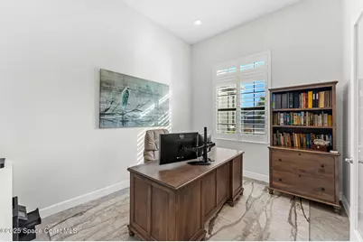 3466 Archdale Street, Melbourne, FL 32940 - Photo 35