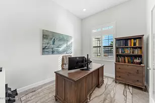 3466 Archdale St, Melbourne, FL 32940 - Photo 35