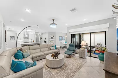 3466 Archdale Street, Melbourne, FL 32940 - Photo 9