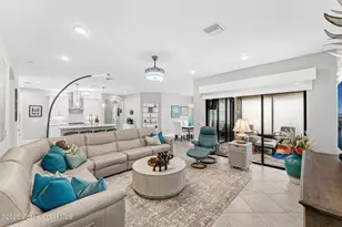 3466 Archdale St, Melbourne, FL 32940 - Photo 9