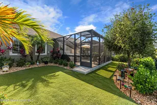 3466 Archdale St, Melbourne, FL 32940 - Photo 47