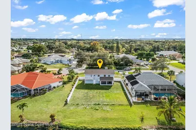 320 Raquette Court, Merritt Island, FL 32953 - Photo 3