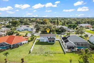 320 Raquette Ct, Merritt Island, FL 32953 - Photo 3