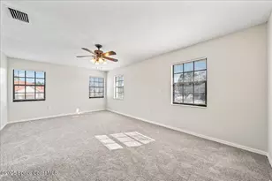 320 Raquette Ct, Merritt Island, FL 32953 - Photo 11