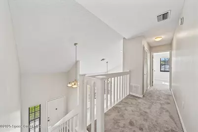 320 Raquette Court, Merritt Island, FL 32953 - Photo 15
