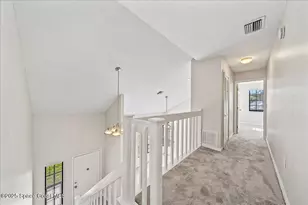 320 Raquette Ct, Merritt Island, FL 32953 - Photo 15