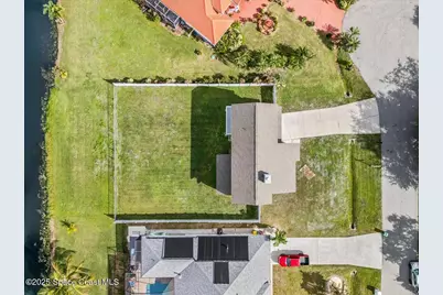 320 Raquette Court, Merritt Island, FL 32953 - Photo 33