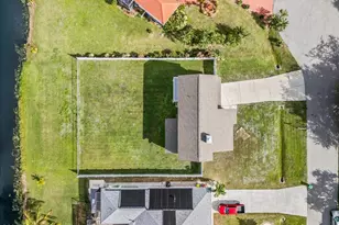 320 Raquette Ct, Merritt Island, FL 32953 - Photo 33