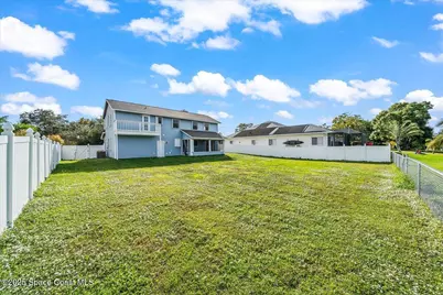 320 Raquette Court, Merritt Island, FL 32953 - Photo 23