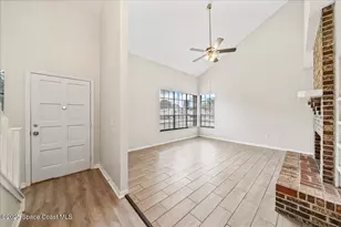 320 Raquette Ct, Merritt Island, FL 32953 - Photo 5