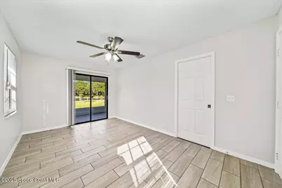 320 Raquette Court, Merritt Island, FL 32953 - Photo 9