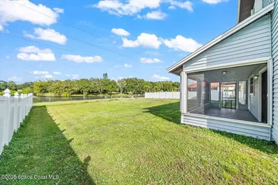 320 Raquette Court, Merritt Island, FL 32953 - Photo 21