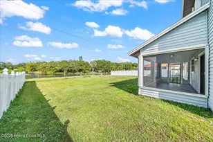 320 Raquette Ct, Merritt Island, FL 32953 - Photo 21