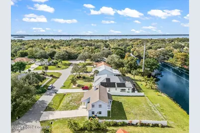 320 Raquette Court, Merritt Island, FL 32953 - Photo 29