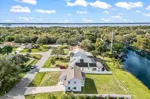 320 Raquette Ct, Merritt Island, FL 32953 - Photo 29