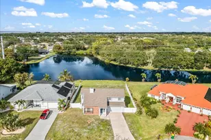 320 Raquette Ct, Merritt Island, FL 32953 - Photo 27