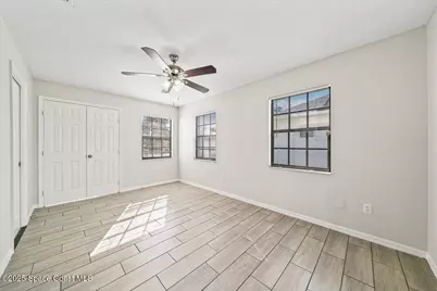 320 Raquette Court, Merritt Island, FL 32953 - Photo 13