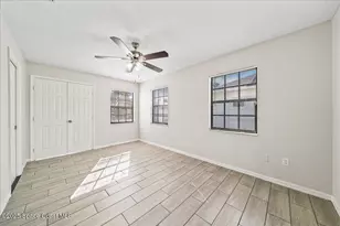 320 Raquette Ct, Merritt Island, FL 32953 - Photo 13