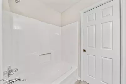 320 Raquette Court, Merritt Island, FL 32953 - Photo 19