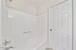 320 Raquette Ct, Merritt Island, FL 32953 - Photo 19