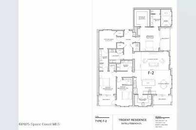 1230 Highway A1A #704, Satellite Beach, FL 32937 - Photo 15