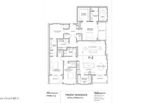 1230 Hwy A1A, Satellite Beach, FL 32937 - Photo 15