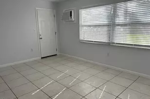 380 N Brevard Ave, Cocoa Beach, FL 32931 - Photo 9