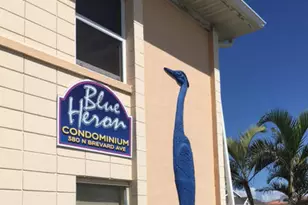 380 N Brevard Ave, Cocoa Beach, FL 32931 - Photo 3