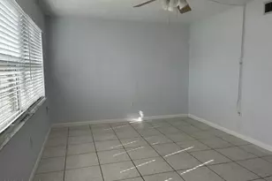 380 N Brevard Ave, Cocoa Beach, FL 32931 - Photo 7