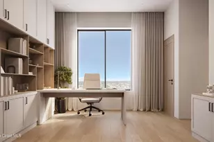 1230 Hwy A1A, Satellite Beach, FL 32937 - Photo 11