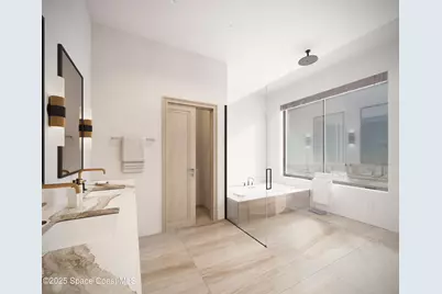 1230 Highway A1A #703, Satellite Beach, FL 32937 - Photo 9