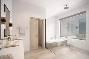 1230 Hwy A1A, Satellite Beach, FL 32937 - Photo 9