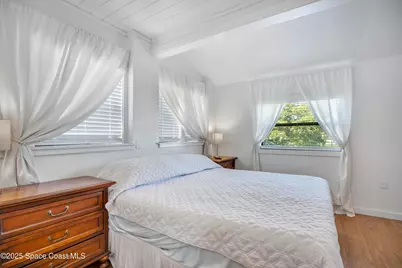 11 Aster Drive, Debary, FL 32713 - Photo 17