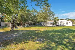 11 Aster Dr, Debary, FL 32713 - Photo 23