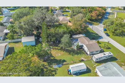 11 Aster Drive, Debary, FL 32713 - Photo 33