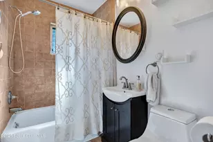 11 Aster Dr, Debary, FL 32713 - Photo 15