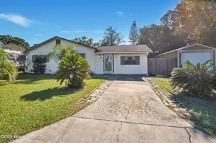 11 Aster Dr, Debary, FL 32713 - Photo 1
