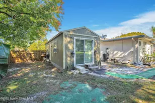 11 Aster Dr, Debary, FL 32713 - Photo 25