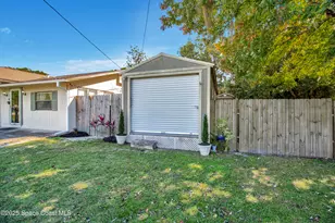 11 Aster Dr, Debary, FL 32713 - Photo 29