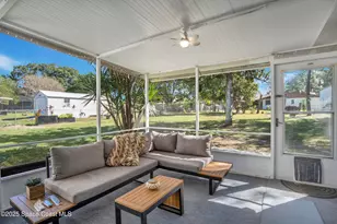 11 Aster Dr, Debary, FL 32713 - Photo 21