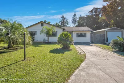 11 Aster Drive, Debary, FL 32713 - Photo 3