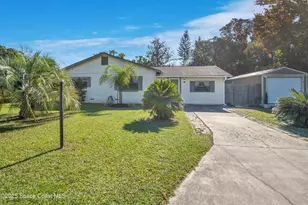 11 Aster Dr, Debary, FL 32713 - Photo 3