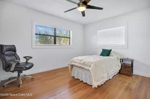 11 Aster Dr, Debary, FL 32713 - Photo 13