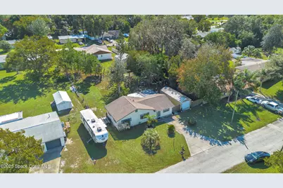 11 Aster Drive, Debary, FL 32713 - Photo 31