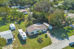 11 Aster Dr, Debary, FL 32713 - Photo 31