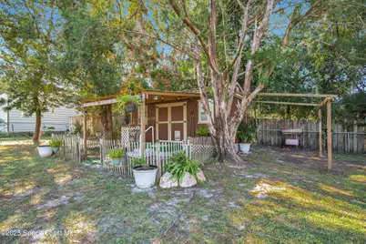 11 Aster Drive, Debary, FL 32713 - Photo 27