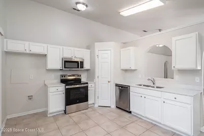 2728 Maderia Circle, Melbourne, FL 32935 - Photo 9